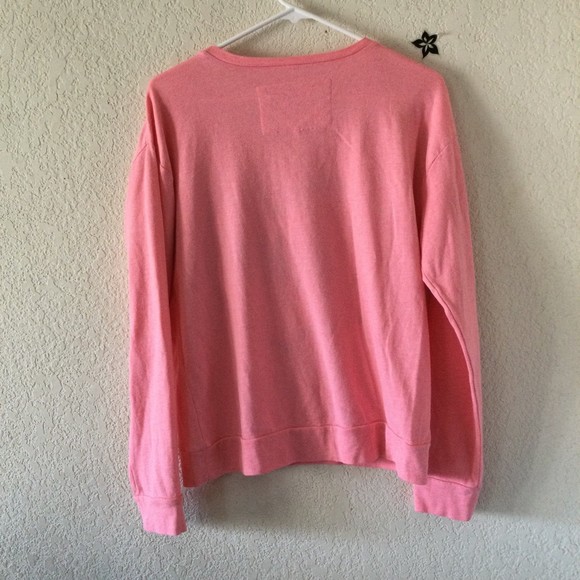 victoria secret PINK sweatshirts - Picture 3 of 3